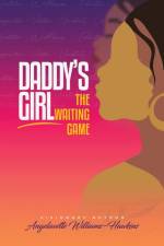 Daddy's Girl af Angelavette Williams-Hawkins