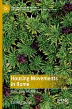 Housing Movements in Rome af Carlotta Caciagli