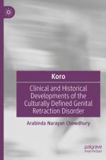 Koro af Arabinda Narayan Chowdhury