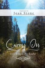 Carry On af Joan Stone
