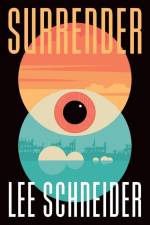 Surrender af Lee Schneider