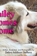 Bailey Comes Home af Debra Addison Steffens