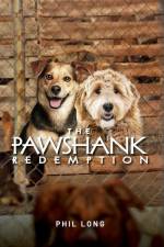 The Pawshank Redemption af Phil Long