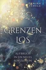 Grenzenlos af Zemina Schulz