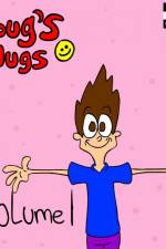 Doug's Hugs Volume 1 af Douglas Philippe