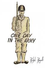 One Day In The Army af Ralph Renzulli