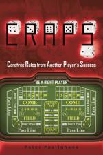 CRAPS af Peter Postighone