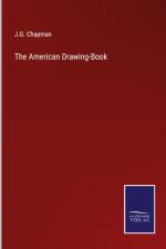 The American Drawing-Book af J. G. Chapman