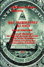 Gli Illuminati di Sion (vol. 1) af Adriana Zanese Inserra