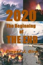 2020 The Beginning of THE END af Ernest Giro