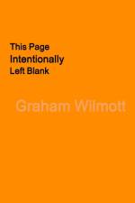 This page intentionally left blank af Graham Wilmott