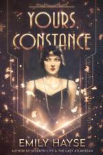 Yours, Constance af Emily Hayse