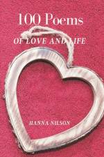 100 Poems af Hanna Nilson