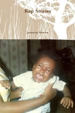 Rap Stories af Jamarcus Newton