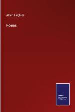 Poems af Albert Laighton