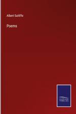 Poems af Albert Sutliffe