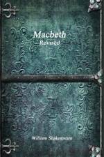 Macbeth Revised af William Shakespeare