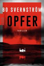 Opfer af Bo Svernström