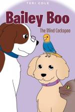 Bailey Boo af Teri Cole