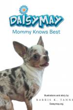 Daisymay