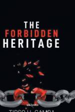 The Forbidden Heritage af Tirso H Gamba