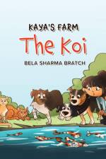 Kaya's Farm