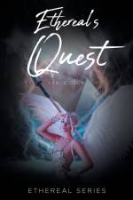 Ethereal's Quest af Leslie Cook