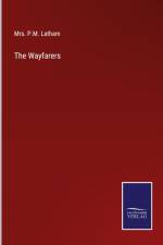 The Wayfarers af P. M. Latham