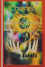 Chained In Darkness Alpha af Eugene Barnes