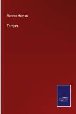Temper af Florence Marryatt
