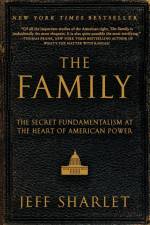 The Family af Jeff Sharlet