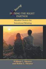 Being the Right Partner af William C. Shearer