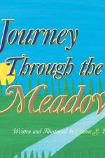 Journey Through the Meadow af Connie S. Kane