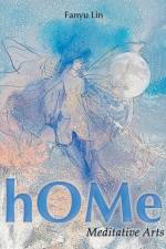 Home af Fanyu Lin
