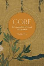 Core af Phyllis Pay