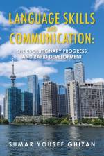 Language Skills and Communication af Sumar Yousef Ghizan