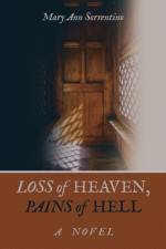 Loss of Heaven, Pains of Hell af Mary Ann Sorrentino
