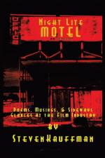 Night Lite Motel af Steven Kauffman