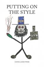 Putting on the Style af Daniel James Webb
