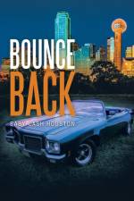 Bounce Back af Baby Cash Houston