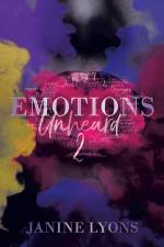 Emotions Unheard 2 af Janine Lyons
