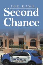 Second Chance af Joe Hawk