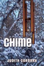 Chime af Judith Cordary