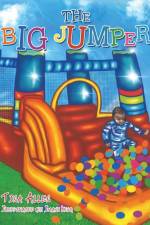 The Big Jumper af Tina Allen