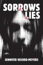 Sorrows Lies af Jennifer Hechko-Meyers