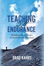 Teaching with Endurance af Brad Kahrs