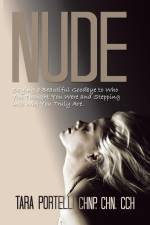 Nude af Tara Portelli Chnp Chn Cch