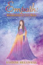 Empath af Yvonne Belliveau