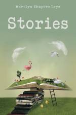 Stories af Marilyn Shapiro Leys