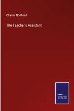 The Teacher's Assistant af Charles Northend